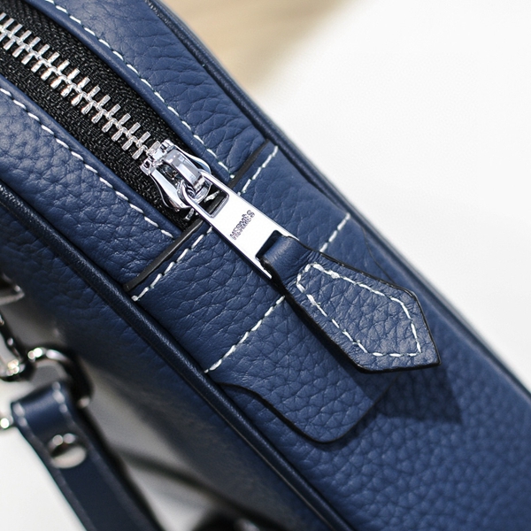 エルメス バッグ 激安細部ディテール